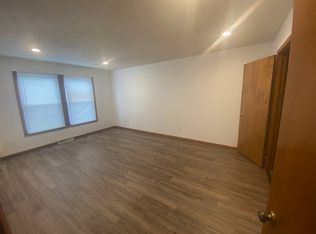 11337 River Ridge Dr, Allendale, MI 49401