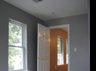 48 Hovendon Ave #1, Brockton, MA 02302