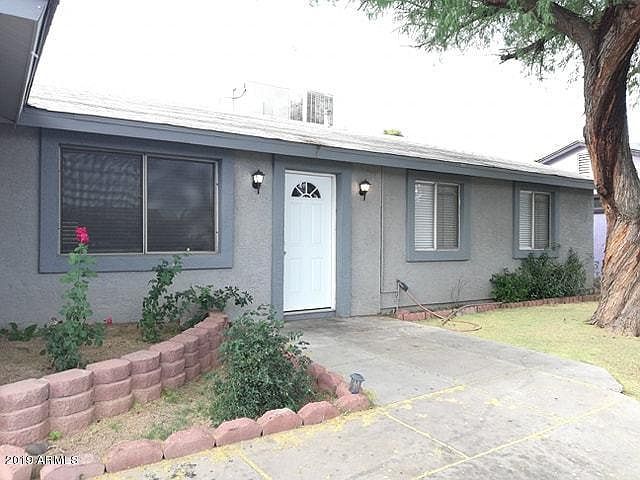 1st image of 8524 W Indianola Ave