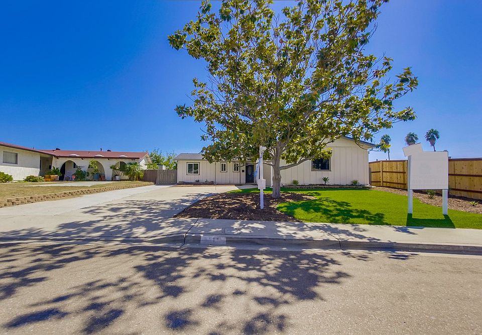 1st image of 9513 Cecilwood Dr