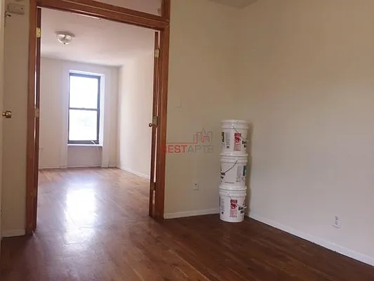 Rented by Best Apartments North Inc | media 15