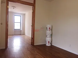 Rented by Best Apartments North Inc