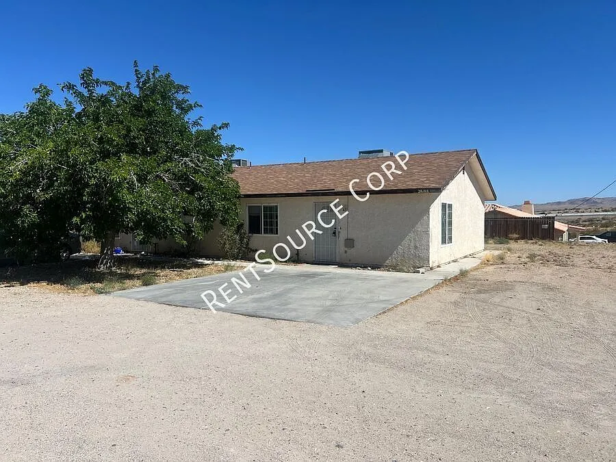 28188 Apache Ave #A
