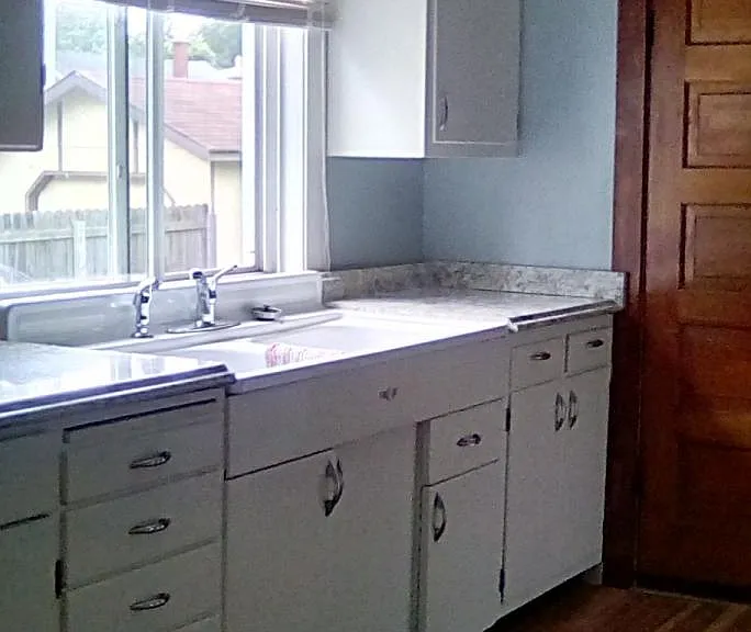405 N William St — Photo 4