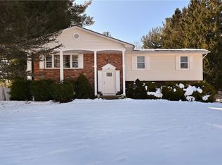 49 Lawrence Pl, Spring Valley, NY 10977