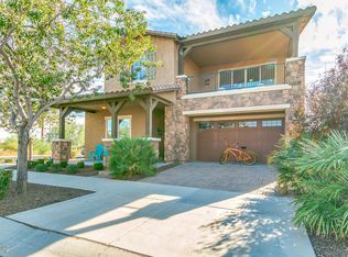 10737 E Pivitol Ave, Mesa, AZ 85212