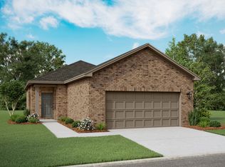 5948 Sahara Dr, Forney, TX 75126