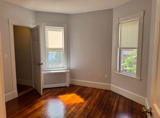 302 Neponset Valley Pkwy, Hyde Park, MA 02136