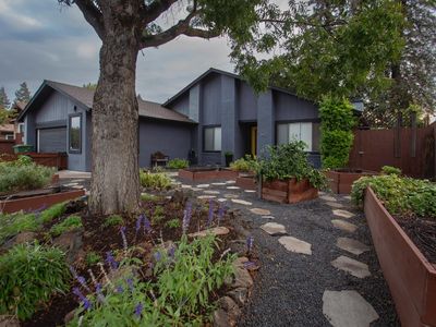 1440 Sherwood Dr, Turlock, CA, 95380