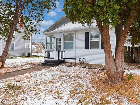 2nd image of 2639 Whitewood Ave