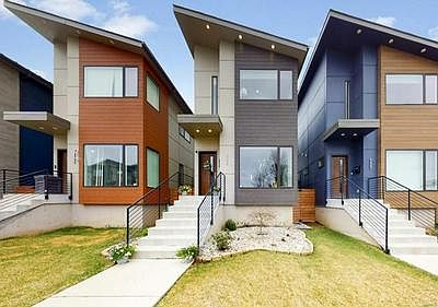 1st image of 4424 Vista Ave