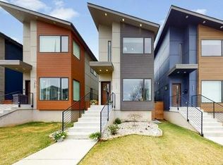 4424 Vista Ave, Saint Louis, MO