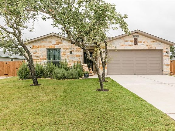 2nd image of 21718 Crystal Way