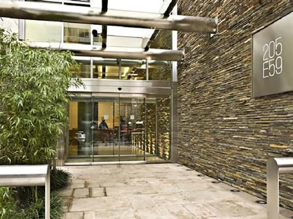 205 East 59th Street image 28 of 30