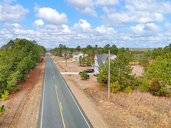 4th image of 168 Dove Rd Lot 5