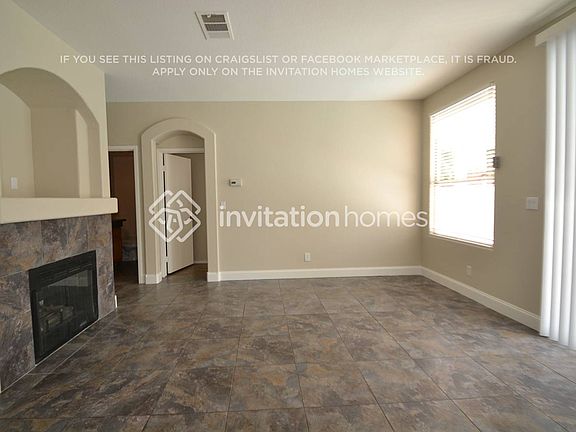 2nd image of 5616 Twilight Chase St
