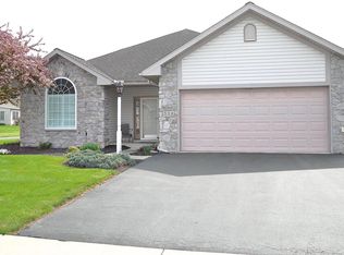 534 Blossom Trl, Mount Joy, PA 17552