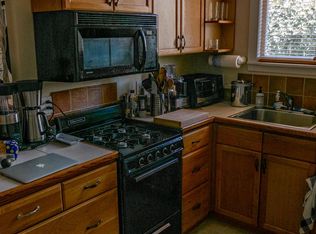 2915 Fulton St APT A, Berkeley, CA 94705