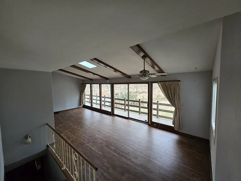 4622 Edgewood Hills Dr #1 — Photo 12
