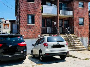 45-25 Smart St FLOOR 1, Flushing, NY 11355