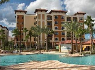 12550 International Dr S, Orlando, FL 32821