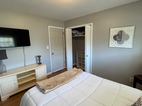 32 Beauregard Dr #3, Wilmington, NC 28412