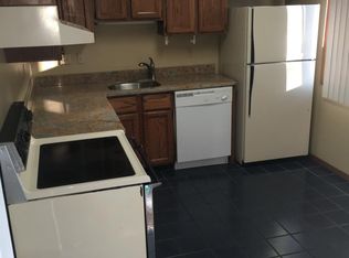 2103 S Irving Ave, Scranton, PA 18505