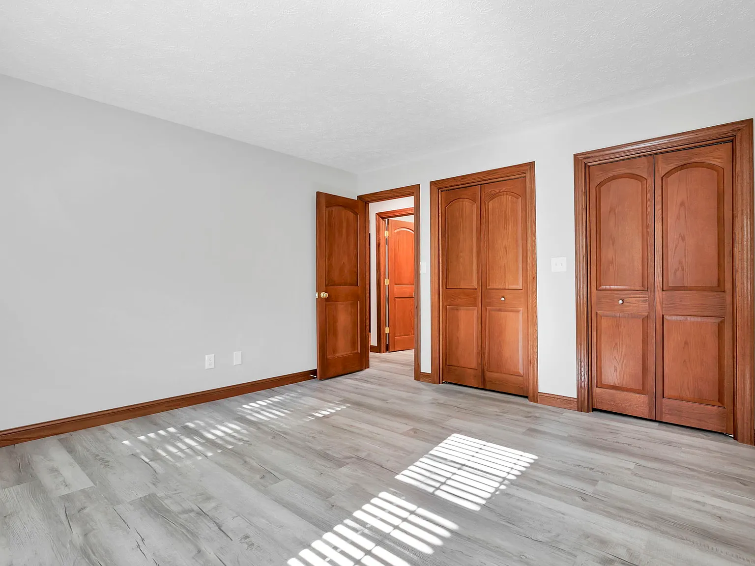 1 bed, 720 sqft, $1,150 — Photo 4