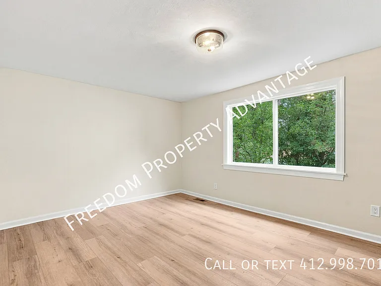320 Bank St #C — Photo 22