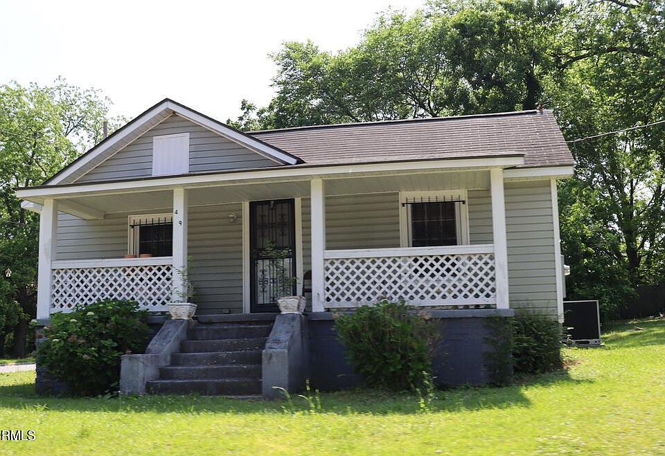1st image of 409 Ford Street