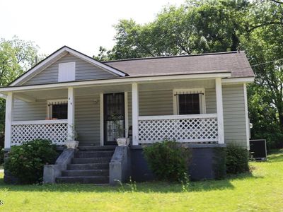 409 Ford Street, Greenville, NC, 27834