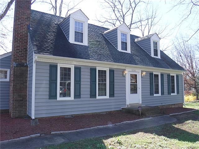 1st image of 10301 Seacliff Ln