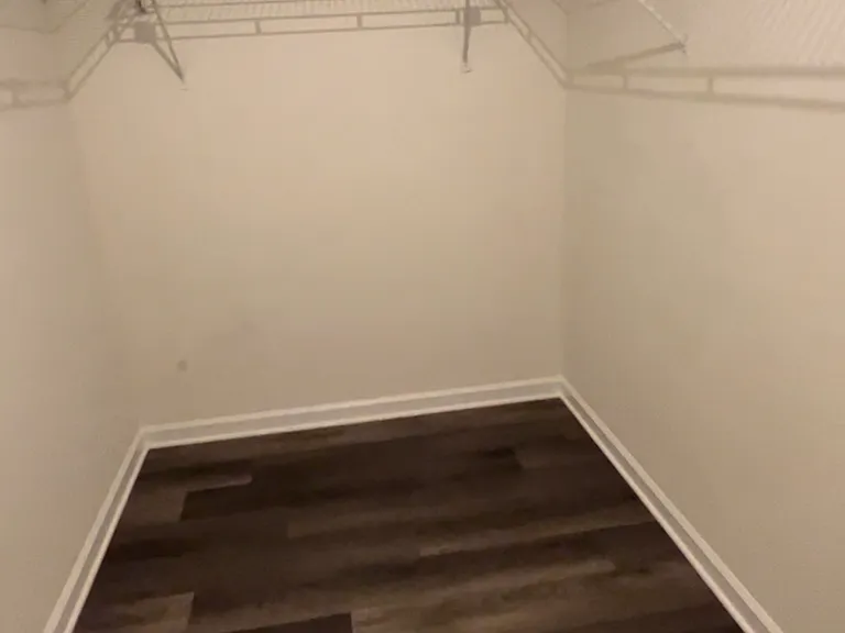980 Crystal Water Dr — Photo 10