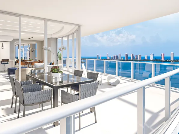 220 Lake Shore Drive #1103, Lake Park, FL 33403