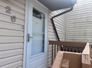 26 Parkridge #26, Belleville, IL