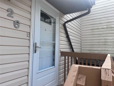 26 Parkridge #26, Belleville, IL, 62226
