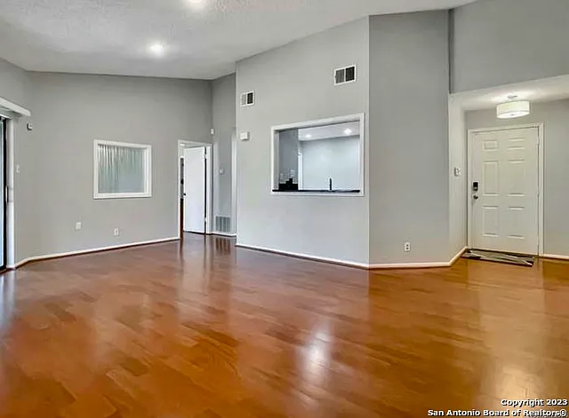 11520 Huebner Rd #107 — Photo 7