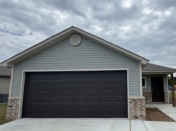 2 Fallen Oak Dr, Conway, AR 72032