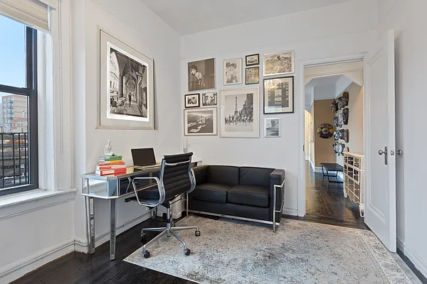 Sold by Compass | media 4