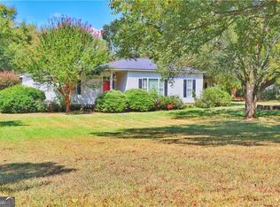 359 Pierce Dr, Ringgold, GA 30736