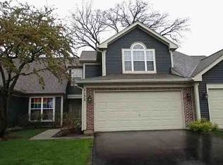 1132 Coldspring Rd, Elgin, IL 60120