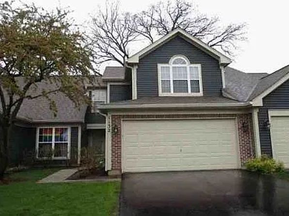 1132 Coldspring Rd