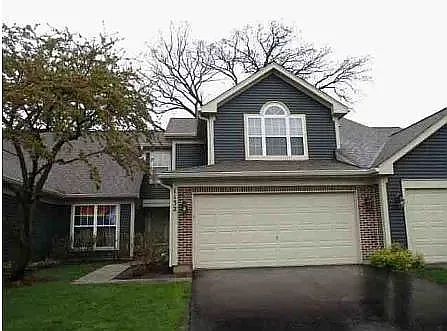 1132 Coldspring Rd photo 1
