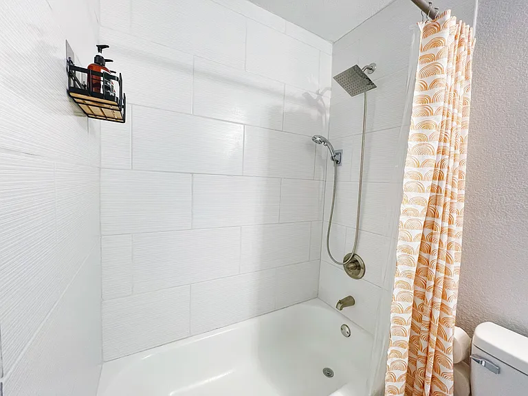 2927 Aster St — Photo 12