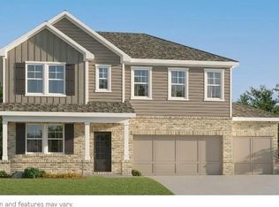 128 Armory Creek Dr, Jackson, GA 30233