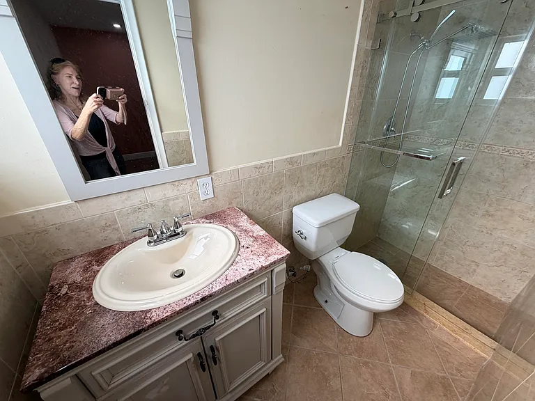 4733 Bison St — Photo 15