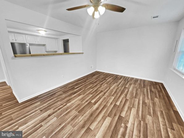 (undisclosed Address)