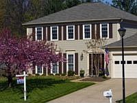 2nd image of 13523 Point Pleasant Dr