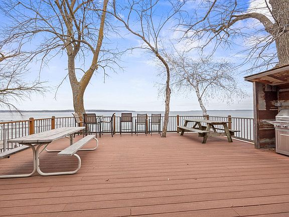 3rd image of 13394 E Lake Miltona Dr NE