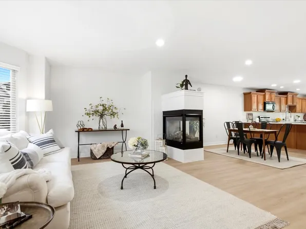 1339 E Lake Springs Ln S, Salt Lake City, UT 84117